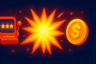 支付宝红包合集